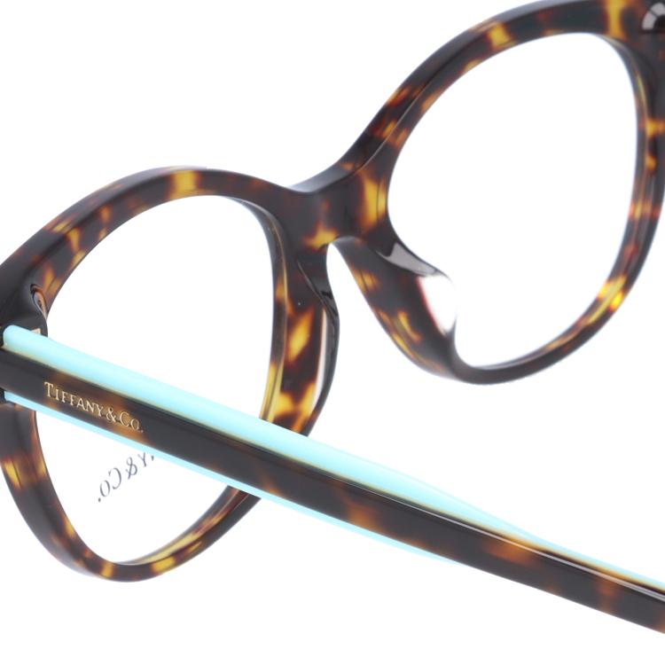 TIFFANY&Co.（ティファニー） 老眼鏡 訳あり 店頭展示品/外箱なし