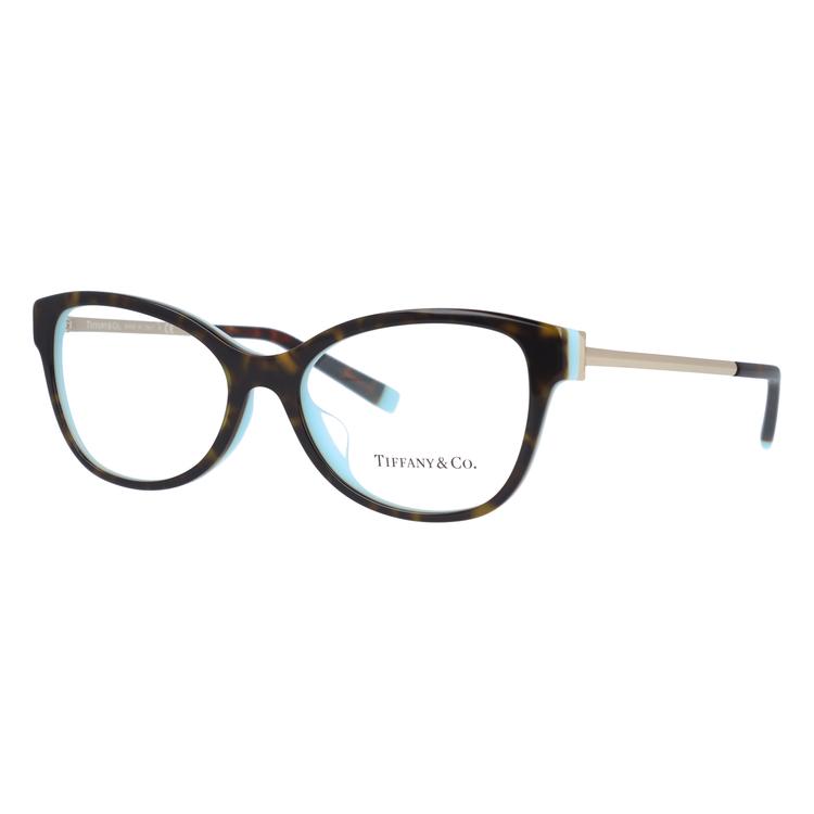 Tiffany & Co. ティファニー　　　　　チタン製 老眼鏡　日本製 TIFFANY&Co.（ティファニー） 老眼鏡 訳あり 店頭展示品/外箱なし