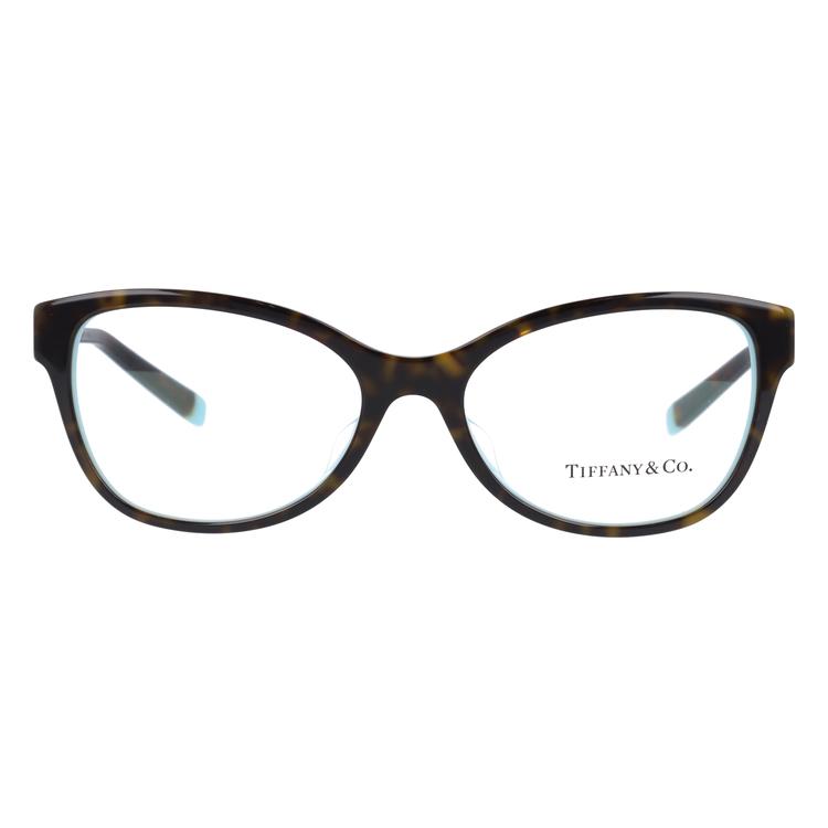 TIFFANY&Co.（ティファニー） 老眼鏡 訳あり 店頭展示品/外箱なし