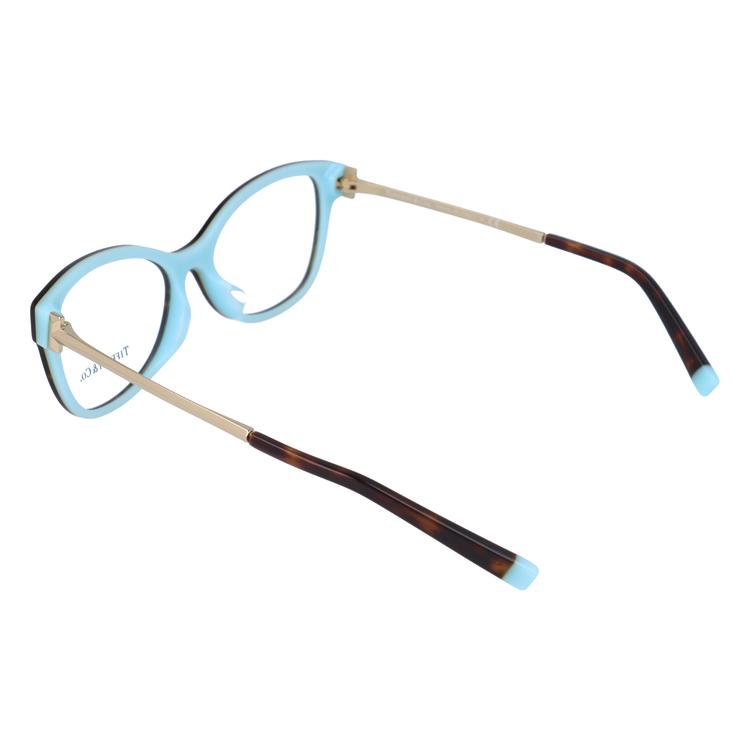 TIFFANY&Co.（ティファニー） 老眼鏡 訳あり 店頭展示品/外箱なし