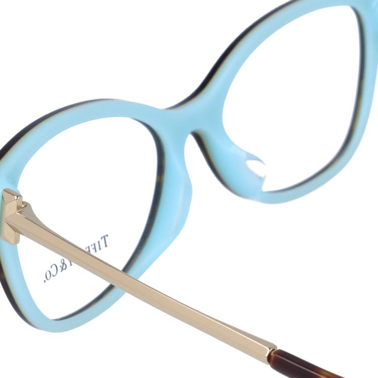 Tiffany & Co. ティファニー　　　　　チタン製 老眼鏡　日本製 TIFFANY&Co.（ティファニー） 老眼鏡 訳あり 店頭展示品/外箱なし