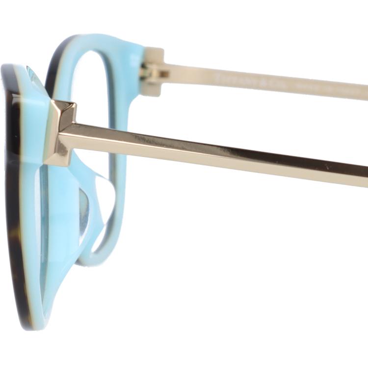 TIFFANY&Co.（ティファニー） 老眼鏡 訳あり 店頭展示品/外箱なし