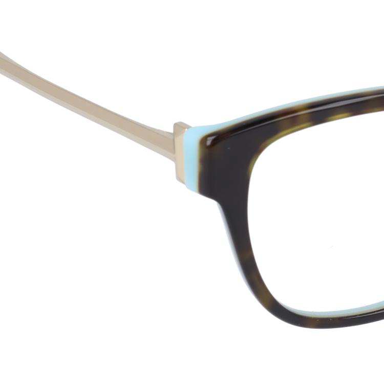 TIFFANY&Co.（ティファニー） 老眼鏡 訳あり 店頭展示品/外箱なし