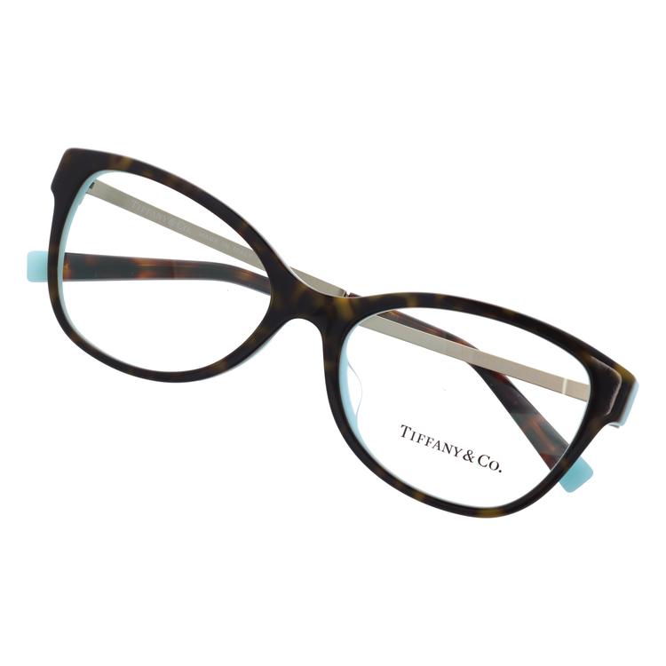 TIFFANY&Co.（ティファニー） 老眼鏡 訳あり 店頭展示品/外箱なし