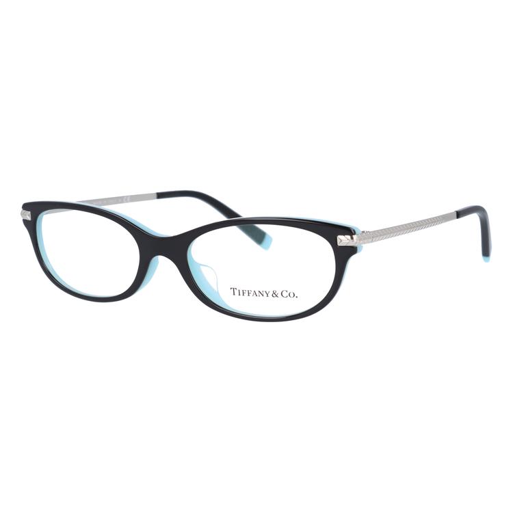 お求めやすく価格改定お求めやすく価格改定老眼鏡 訳あり 店頭展示品