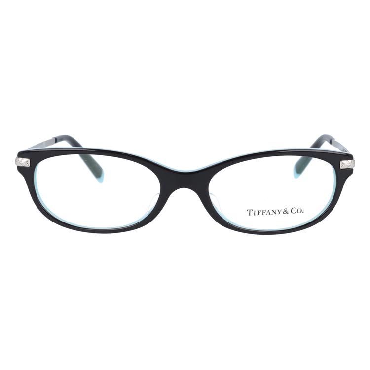 お求めやすく価格改定お求めやすく価格改定老眼鏡 訳あり 店頭展示品