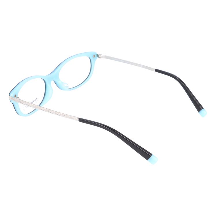 お求めやすく価格改定お求めやすく価格改定老眼鏡 訳あり 店頭展示品