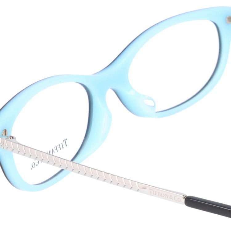 お求めやすく価格改定お求めやすく価格改定老眼鏡 訳あり 店頭展示品