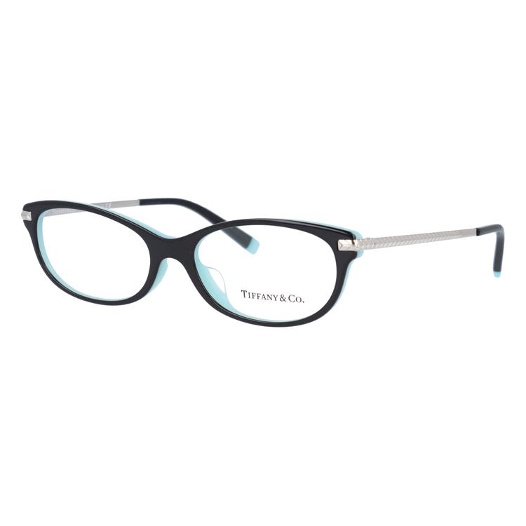 年末のプロモーション年末のプロモーション老眼鏡 訳あり 店頭展示品