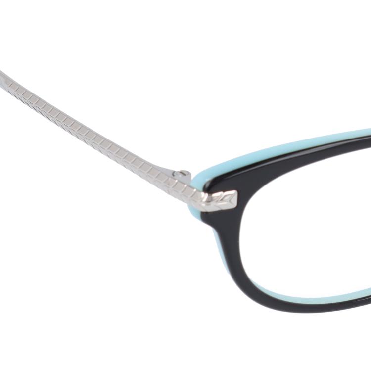 人気大割引人気大割引老眼鏡 訳あり 店頭展示品 外箱なし ティファニー
