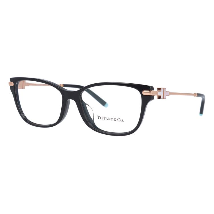 TIFFANY&Co.（ティファニー） 老眼鏡 訳あり 店頭展示品/外箱なし