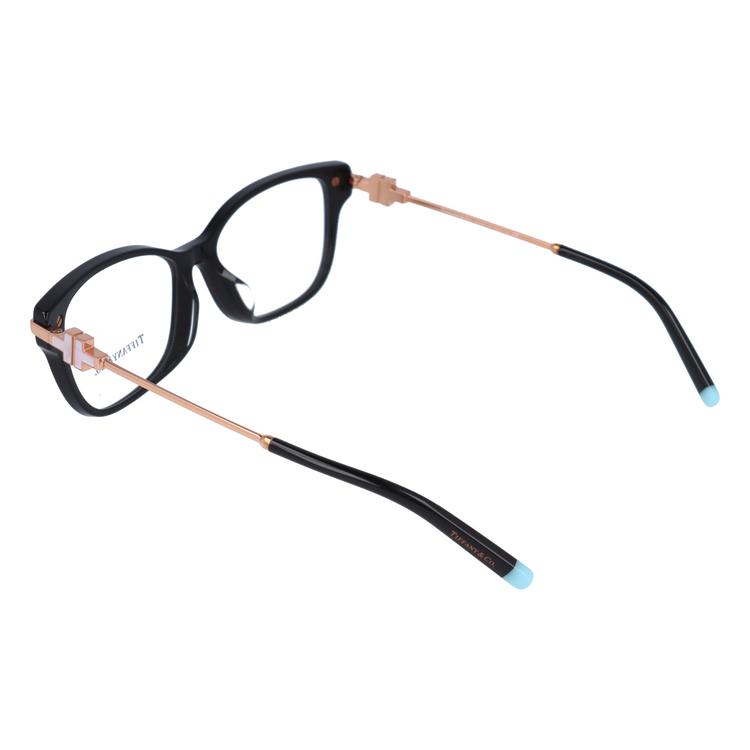 TIFFANY&Co.（ティファニー） 老眼鏡 訳あり 店頭展示品/外箱なし