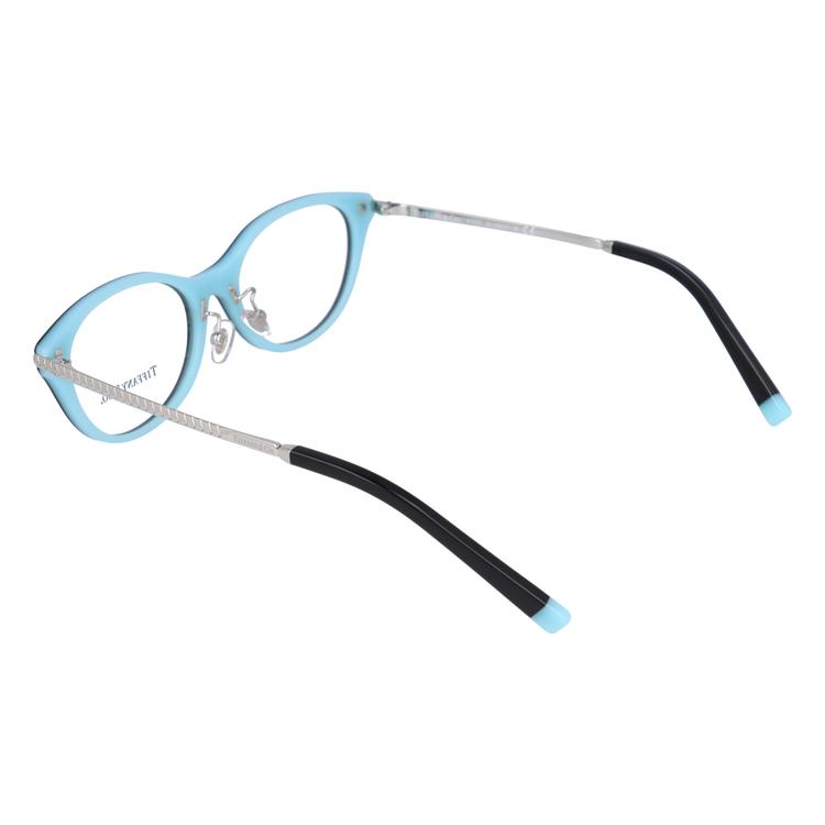 TIFFANY&Co.（ティファニー） 老眼鏡 訳あり 店頭展示品/外箱なし