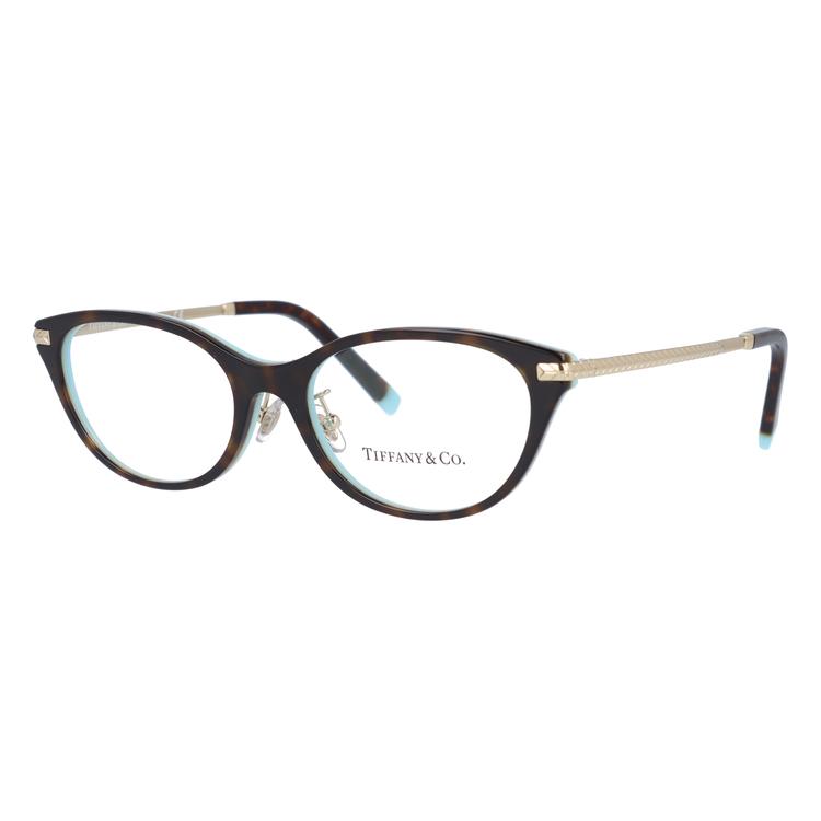 TIFFANY&Co.（ティファニー） 老眼鏡 訳あり 店頭展示品/外箱なし