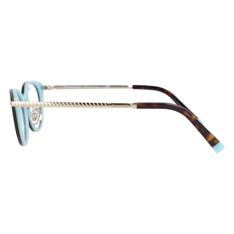 TIFFANY&Co.（ティファニー） 老眼鏡 訳あり 店頭展示品/外箱なし