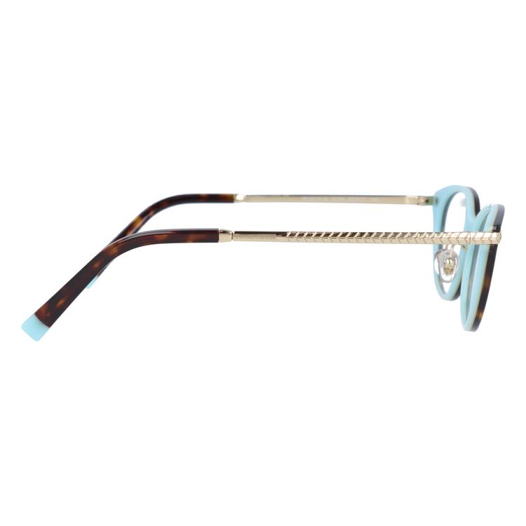 TIFFANY&Co.（ティファニー） 老眼鏡 訳あり 店頭展示品/外箱なし 
