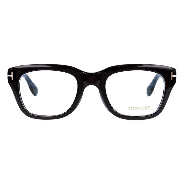 老眼鏡 トムフォード TOM FORD リーディンググラス シニアグラス おしゃれ メガネ めがね FT5178F 001 51 プレゼント ギフト ラッピング無料 老眼鏡 トムフォード TOM FORD FT5178F プレゼント ギフト ラッピング無料