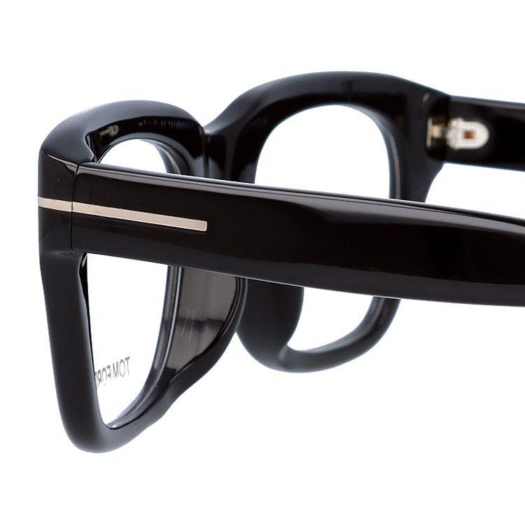 老眼鏡 トムフォード TOM FORD リーディンググラス シニアグラス おしゃれ メガネ めがね FT5178F 001 51 プレゼント ギフト ラッピング無料 老眼鏡 トムフォード TOM FORD FT5178F プレゼント ギフト ラッピング無料