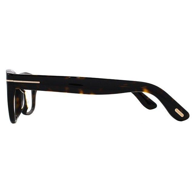 老眼鏡 トムフォード TOM FORD リーディンググラス シニアグラス おしゃれ メガネ めがね FT5472F 052 52 プレゼント ギフト ラッピング無料 老眼鏡 トムフォード TOM FORD FT5472F プレゼント ギフト ラッピング無料
