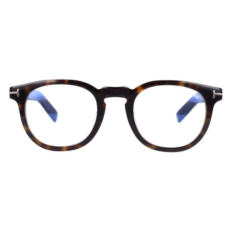 老眼鏡 トムフォード TOM FORD リーディンググラス シニアグラス おしゃれ メガネ めがね FT5629-F-B 052 50 プレゼント ギフト ラッピング無料 老眼鏡 トムフォード TOM FORD FT5629 プレゼント ギフト ラッピング無料
