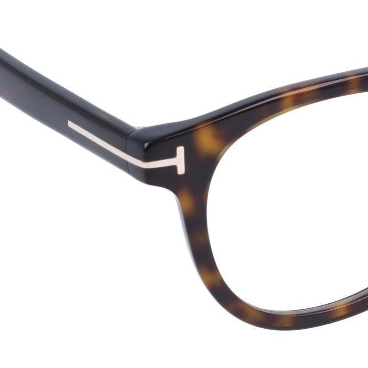 老眼鏡 トムフォード TOM FORD リーディンググラス シニアグラス おしゃれ メガネ めがね FT5629-F-B 052 50 プレゼント ギフト ラッピング無料 老眼鏡 トムフォード TOM FORD FT5629 プレゼント ギフト ラッピング無料