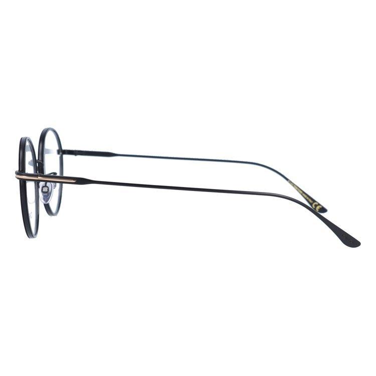 老眼鏡 トムフォード TOM FORD リーディンググラス シニアグラス おしゃれ メガネ めがね FT5566-K 002 50 プレゼント ギフト ラッピング無料 老眼鏡 トムフォード TOM FORD FT5566 プレゼント ギフト ラッピング無料 艶あり