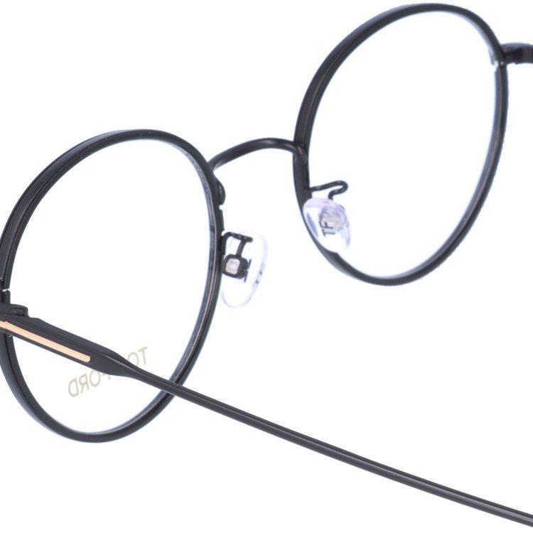 老眼鏡 トムフォード TOM FORD リーディンググラス シニアグラス おしゃれ メガネ めがね FT5566-K 002 50 プレゼント ギフト ラッピング無料 老眼鏡 トムフォード TOM FORD FT5566 プレゼント ギフト ラッピング無料 艶あり