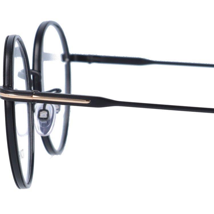 老眼鏡 トムフォード TOM FORD リーディンググラス シニアグラス おしゃれ メガネ めがね FT5566-K 002 50 プレゼント ギフト ラッピング無料 老眼鏡 トムフォード TOM FORD FT5566 プレゼント ギフト ラッピング無料 艶あり