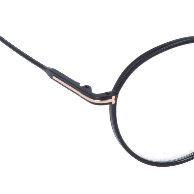 老眼鏡 トムフォード TOM FORD リーディンググラス シニアグラス おしゃれ メガネ めがね FT5566-K 002 50 プレゼント ギフト ラッピング無料 老眼鏡 トムフォード TOM FORD FT5566 プレゼント ギフト ラッピング無料 艶あり