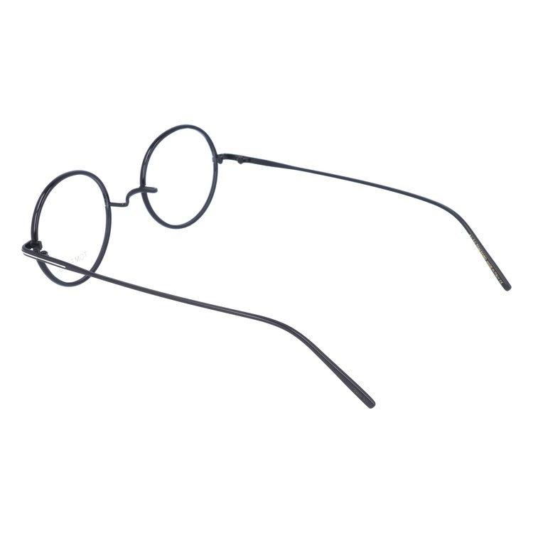 老眼鏡 トムフォード TOM FORD リーディンググラス シニアグラス おしゃれ メガネ めがね FT5569-K 002 47 ノーズパッドレス プレゼント ギフト ラッピング無料 老眼鏡 トムフォード TOM FORD FT5569 ノーズパッドレス プレゼント ギフト ラッピング無料 艶あり