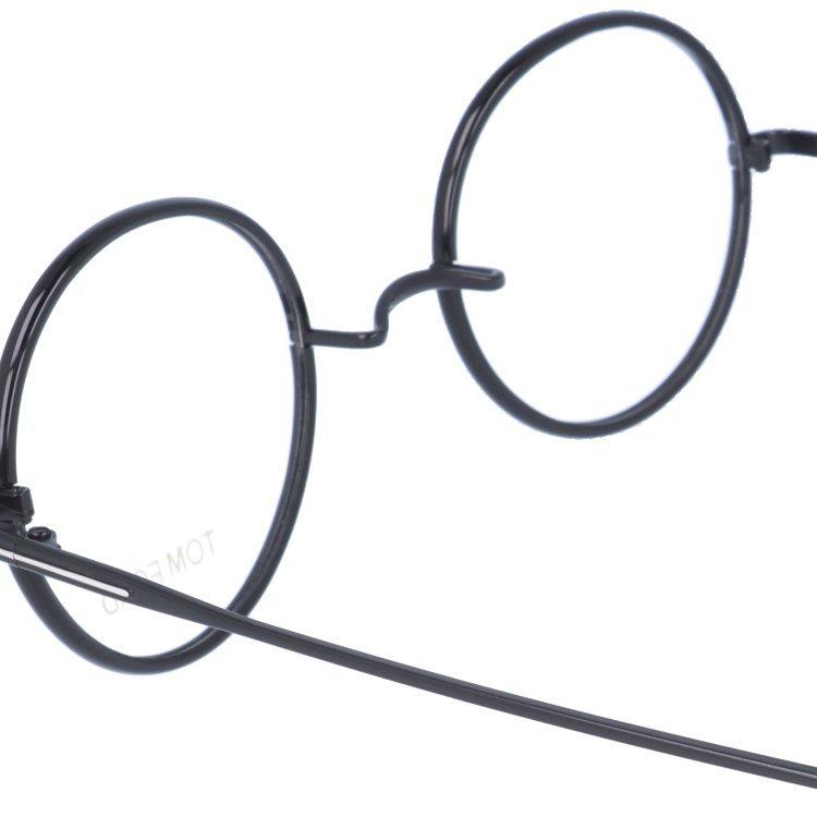 老眼鏡 トムフォード TOM FORD リーディンググラス シニアグラス おしゃれ メガネ めがね FT5569-K 002 47 ノーズパッドレス プレゼント ギフト ラッピング無料 老眼鏡 トムフォード TOM FORD FT5569 ノーズパッドレス プレゼント ギフト ラッピング無料 艶あり