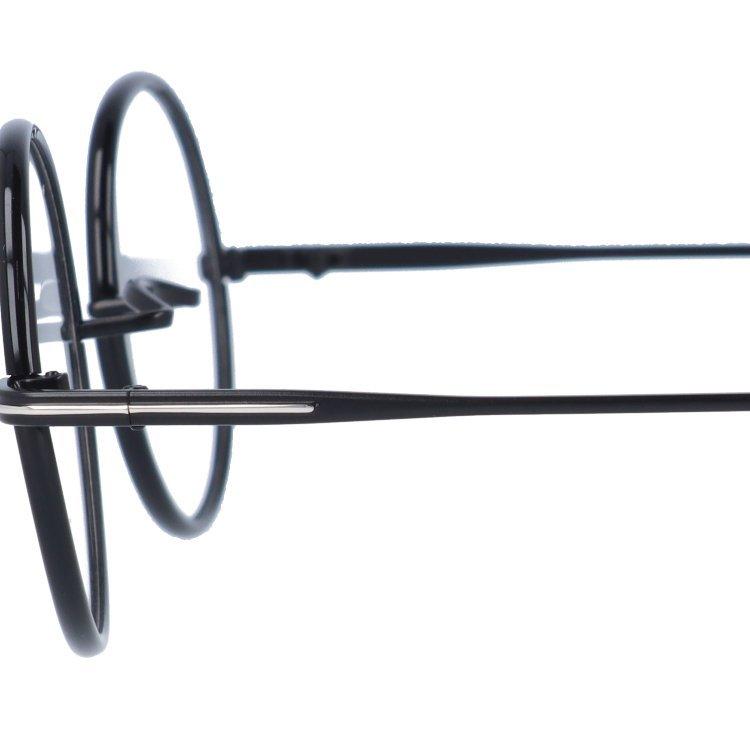 老眼鏡 トムフォード TOM FORD リーディンググラス シニアグラス おしゃれ メガネ めがね FT5569-K 002 47 ノーズパッドレス プレゼント ギフト ラッピング無料 老眼鏡 トムフォード TOM FORD FT5569 ノーズパッドレス プレゼント ギフト ラッピング無料 艶あり