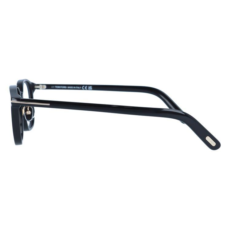 TOM FORD EYEWEAR 老眼鏡 トムフォード リーディンググラス シニア