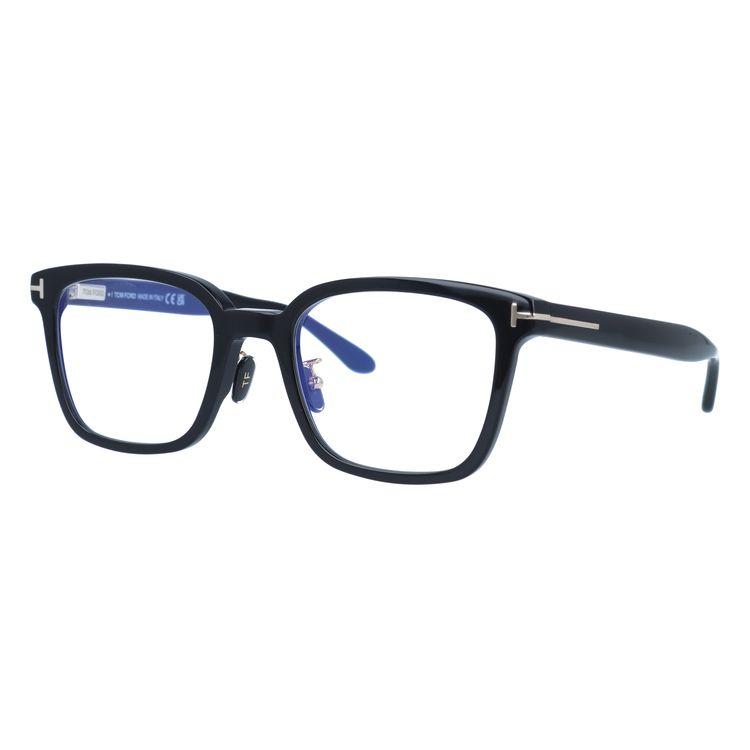 老眼鏡 トムフォード TOM FORD リーディンググラス シニアグラス