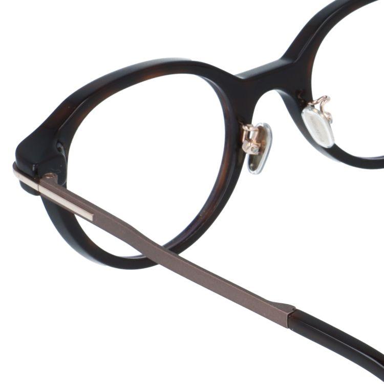 老眼鏡 トムフォード リーディンググラス シニアグラス おしゃれ アジアンフィット TOM FORD FT6023-D-B 052 51 TF6023DB 052 51 ボストン_6