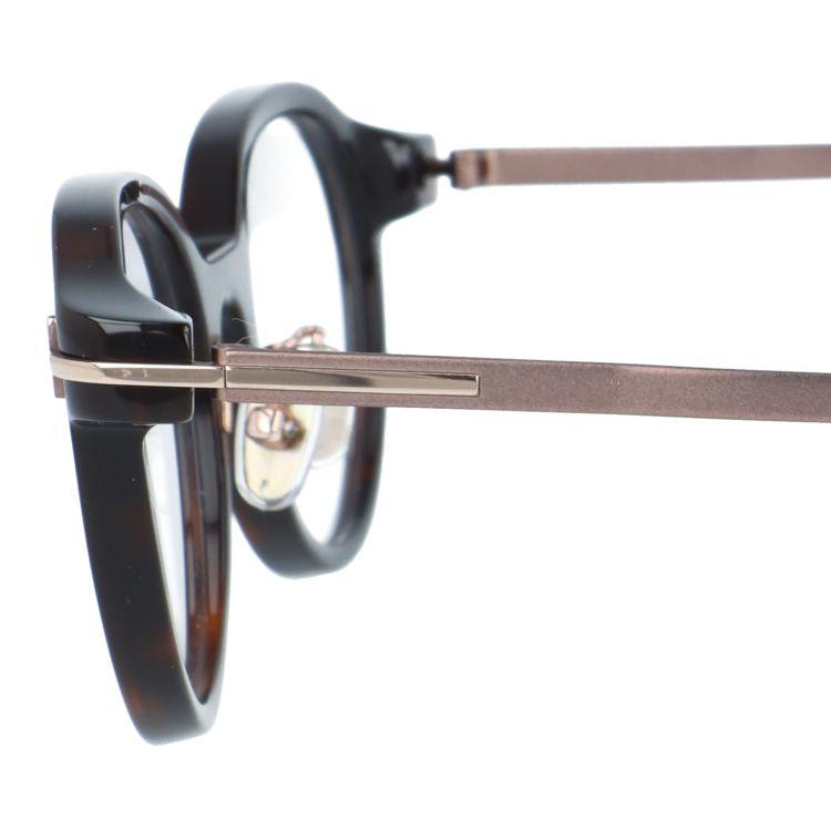 老眼鏡 トムフォード リーディンググラス シニアグラス おしゃれ アジアンフィット TOM FORD FT6023-D-B 052 51 TF6023DB 052 51 ボストン_7