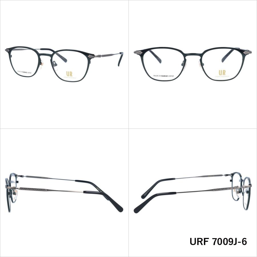 老眼鏡 アーバンリサーチ URBAN RESEARCH リーディンググラス シニアグラス おしゃれ メガネ めがね URF7009J 全2カラー 49 プレゼント ギフト ラッピング無料 老眼鏡 アーバンリサーチ URBAN RESEARCH 全2カラー プレゼント ギフト ラッピング無料 ブラック 艶あり