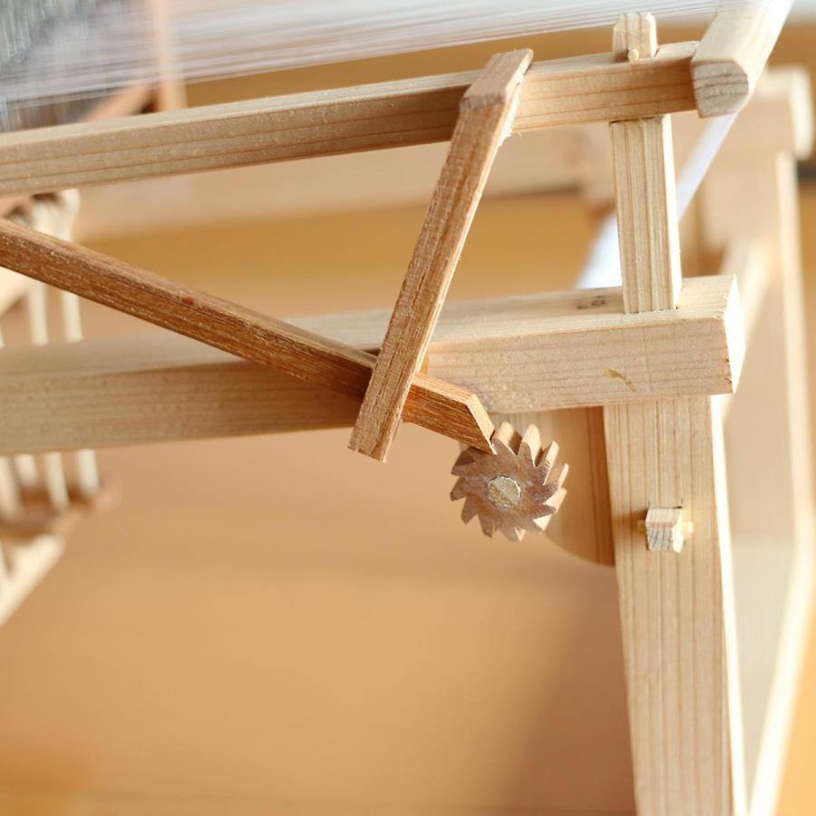 手づくり木工雑貨 592c122cdf89c5c4180151db969118