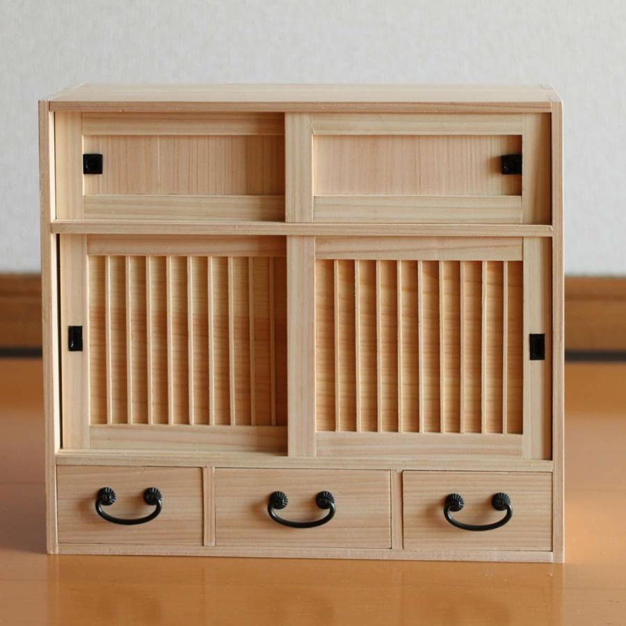小物入れ 手作り 木製 ミニチュア 雑貨 1点もの 水屋タンス K Z036 ウィズリーフヤフーショップ 通販 Yahoo ショッピング