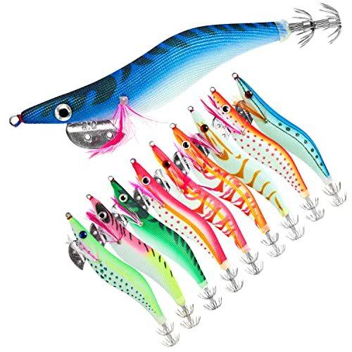 スカウト ではごきげんよう エッセンス エギング おすすめ エギ 複製する 運賃 貸し手