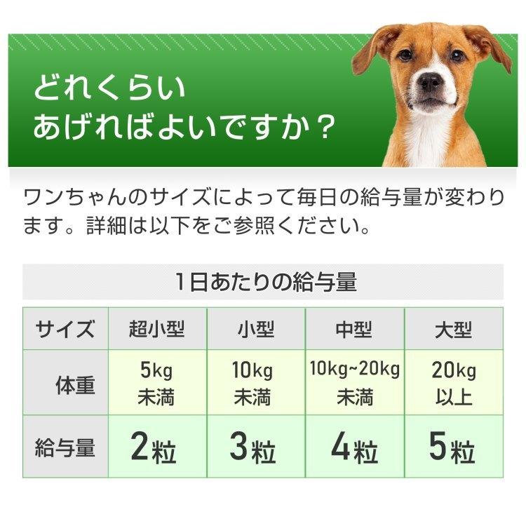 速くおよび自由な Dr ニューワン ワンちゃんの白内障のサプリメント 犬用品