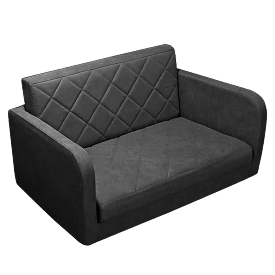 コンパクトソファーベット 販売終了】3WAYコンパクトソファーベッド 通販【ニッセン】