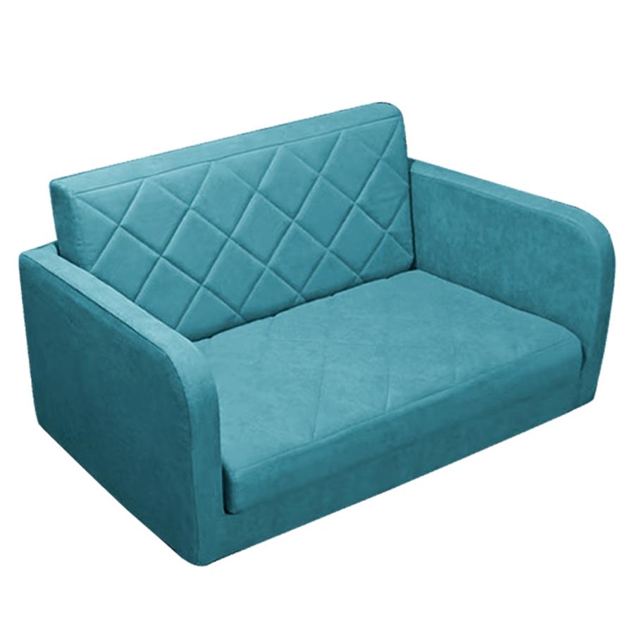 With：）SOFA（ウィズソファ） ソファーベッド ソファベッド