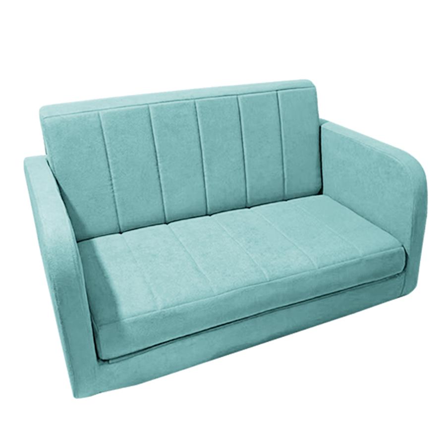 With：）SOFA（ウィズソファ） ソファーベッド ソファベッド