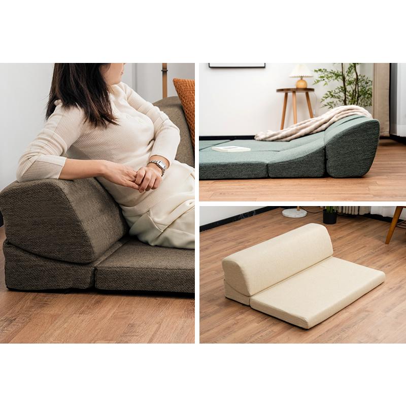 爆買い 8点セット こたつソファ フロアソファー ローソファー こたつソファー ローソファ クッション フロアクッション こたつ用 コンパクト 軽い bas0001-flset | With：）SOFA | 09