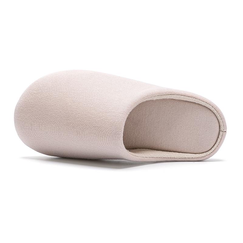 ルームシューズ 春秋用 冬用 室内 滑り止め 部屋用 軽量 静音 洗える 男女兼用 年寄り TPR 室内履き 送料無料 msp2 |  | 12