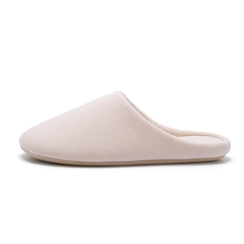 ルームシューズ 春秋用 冬用 室内 滑り止め 部屋用 軽量 静音 洗える 男女兼用 年寄り TPR 室内履き 送料無料 msp2 |  | 11