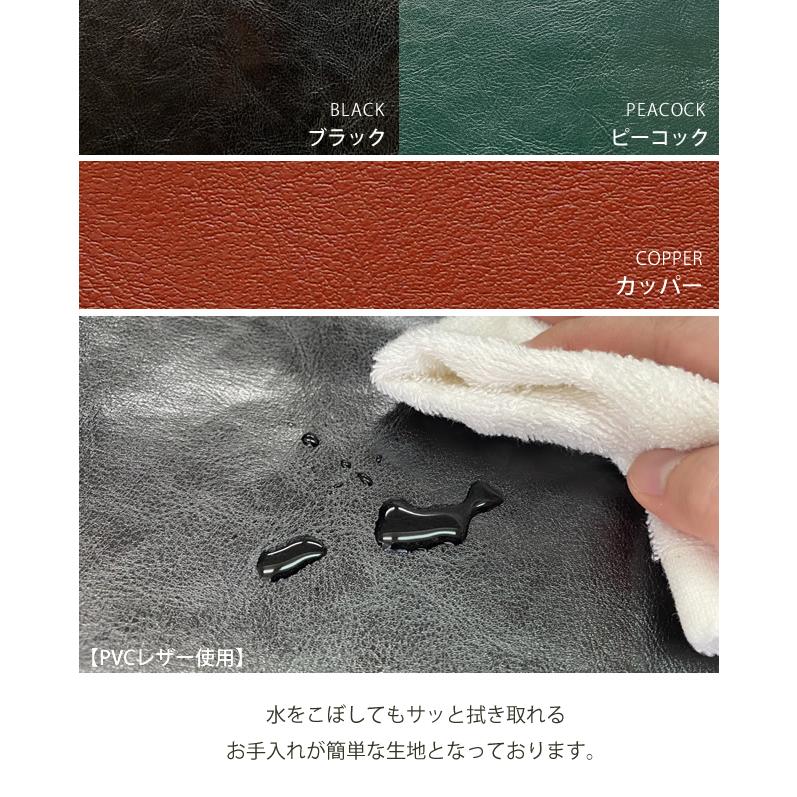 With：）SOFA（ウィズソファ） オットマン ソファ 1人掛け コンパクト