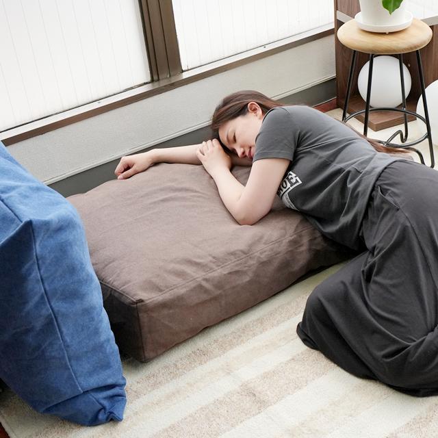 With:)SOFA 収納袋 敷き布団収納 洗える 布団収納袋 敷き布団 With:)SOFA 収納袋 敷き布団収納 洗える 布団収納袋 敷き布団