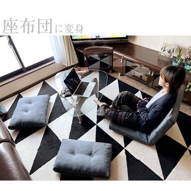 With:)SOFA 残りわずか ソファーベッド ソファベッド ソファ With:)SOFA 残りわずか ソファーベッド ソファベッド ソファ